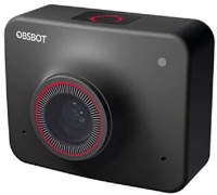 Obsbot 4K AI-POWERED Meet 4k - ai-powered 4k webcam - kép