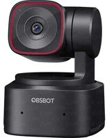 Obsbot OWB-2210-CE Tiny 2 lite kép