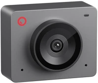 Obsbot OWB-2408-CE Meet se webkamera black kép