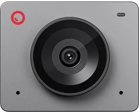 Obsbot OWB-2408-CE_90 Meet se webkamera fekete (bontott!) kép