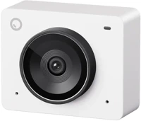 Obsbot OWW-2311-CE Meet 2 webkamera white kép