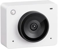 Obsbot OWW-2408-CE Meet se webkamera white kép