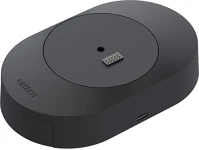 Obsbot PD3.0 360° rotation play-more combo töltő fekete pd3.0 kép