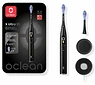 Oclean 317305 X ultra 20 szónikus fogkefe, fekete kép
