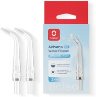 Oclean A10-HEZ N21 standard fúvóka a10-hez kép