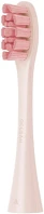 Oclean OCL550153 P3 fogkefe fej rózsaszín 1db promo kép