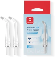 Oclean OCL556148 N20 standard fúvóka a10-hez kép