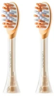 Oclean OCL556452 Easy clean fogkefe fej (2db) orange kép