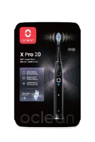 Oclean OCL556940 Elektromos fogkefe kép