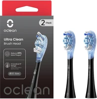 Oclean OCL556995 Ultra white fogkefe fej (2db) white kép