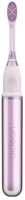 Oclean OCL557282 Elektromos fogkefe ease pro purple kép