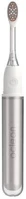 Oclean OCL557299 Elektromos fogkefe ease pro silver kép