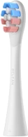 Oclean OCL557404 Kids fogkefe fej (6db) p3k1 fehér kép