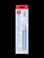 Oclean OCL557428 Ease kids elektromos fogkefe  blue kép
