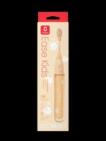Oclean OCL557435 Ease kids  elektromos fogkefe orange kép