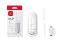 Oclean OCL557510 Szájzuhany kép