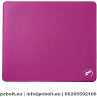 Odin INF1916-GP Gaming infinity v2 xl hybrid gaming mouse pad galaxy pink kép