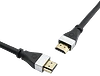 Oehlbach OB 33101 1,5m 8k hdmi kábel kép