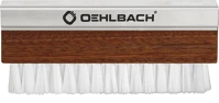 Oehlbach OB 2614 Pro phono brush lemeztisztító kefe kép