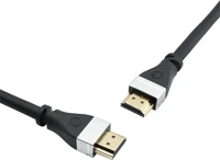 Oehlbach OB 33103 3m 8k hdmi kábel kép