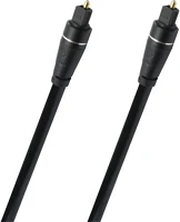 Oehlbach OB 33132 1,5m optikai kábel kép