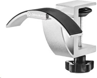 Oehlbach OB35413 Alu style t1 fejhallgató állvány ezüst kép