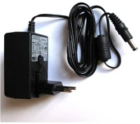Oem 12V 1.5A Hálózati tápegység 230v / 12v 1.5a kép
