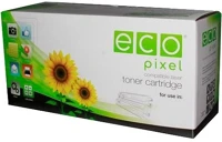 Oem C13T865140FUEC For use epson t8651 patron black /fu/ ecopixel kép