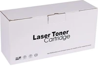 Oem CF5640C006AAFUW Utángyártott canon t13 toner black 9.500 oldal kapacitás tonerszintet kép