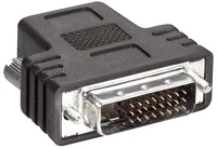 Oem WENT68482 Dvi-d -> hdmi m/f adapter kép