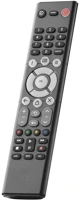 Ofa KE1212 Univerzális távirányító essence tv kép