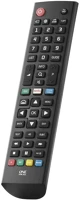 Ofa KE4911 Távirányító lg tv-hez kép