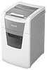 Office 150 P4 Leitz iq autofeed  150 p4 iratmegsemmisítő (leitz 80130000) kép
