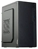 Office 325857 X-x  a1723 ryzen 5 8600g /16gb/960ssd/win11 kép