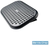 Office depot 1562700 Lábtámasz fix kép