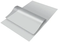 <span itemprop='brand'>Office depot</span> <span itemprop='sku'>a4 2x75mic 100db-os</span>