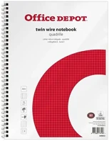 <span itemprop='brand'>Office depot</span> <span itemprop='sku'>3698652</span>