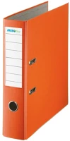 Office depot 623836 A4 7,5cm narancssárga iratrendező kép