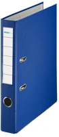 Office depot 623838 A4 5 cm kék iratrendező kép