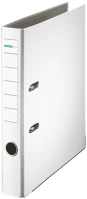Office depot 623839 A4 5 cm fehér iratrendező kép