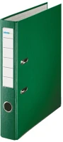Office depot 623840 A4 5 cm zöld iratrendező kép