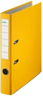 Office depot 623843 A4 5 cm sárga iratrendező kép