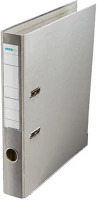 Office depot 624311 A4 5 cm szürke iratrendező kép