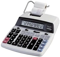 <span itemprop='brand'>Office depot</span> <span itemprop='sku'>at-2100</span>