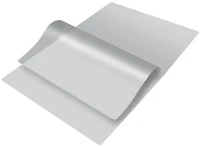 <span itemprop='brand'>Office depot</span> <span itemprop='sku'>a4 2x125mic 100db-os</span>