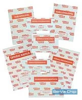 Office depot B.22-26/V A5 25x2+2lap álló pénztárzárás kép