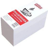 <span itemprop='brand'>Office depot</span> <span itemprop='sku'>cm 3 db/cs</span>