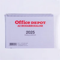 <span itemprop='brand'>Office depot</span> <span itemprop='sku'>e.vr.6350</span>