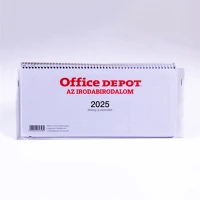 <span itemprop='brand'>Office depot</span> <span itemprop='sku'>e.vr.6351</span>