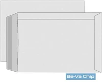 <span itemprop='brand'>Office depot</span> <span itemprop='sku'>tb43b05b4odp25</span>